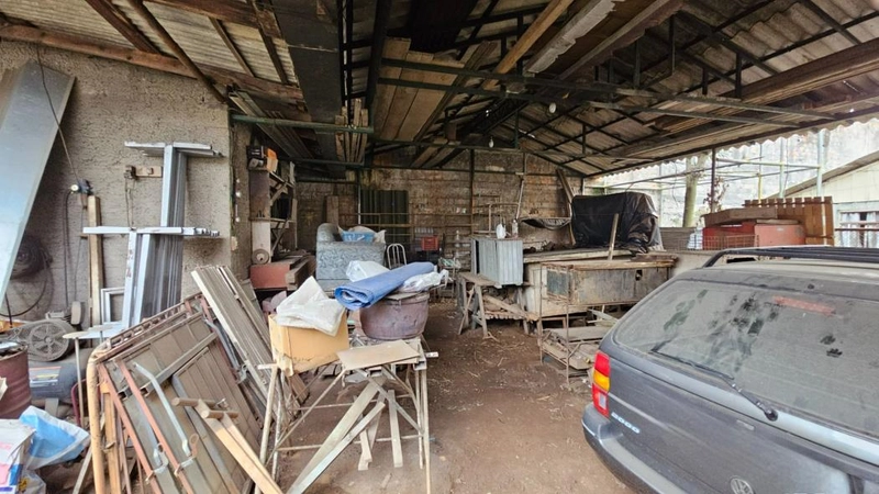 null: 16ª foto da galeria de imagens do imóvel