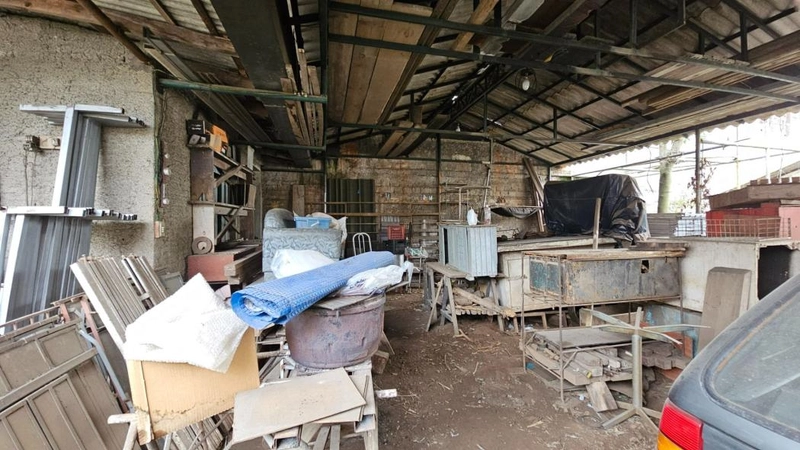 null: 17ª foto da galeria de imagens do imóvel