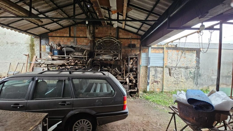 null: 18ª foto da galeria de imagens do imóvel