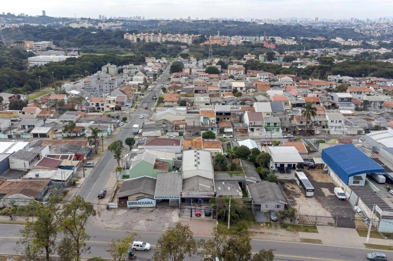 null: 19ª foto da galeria de imagens do imóvel