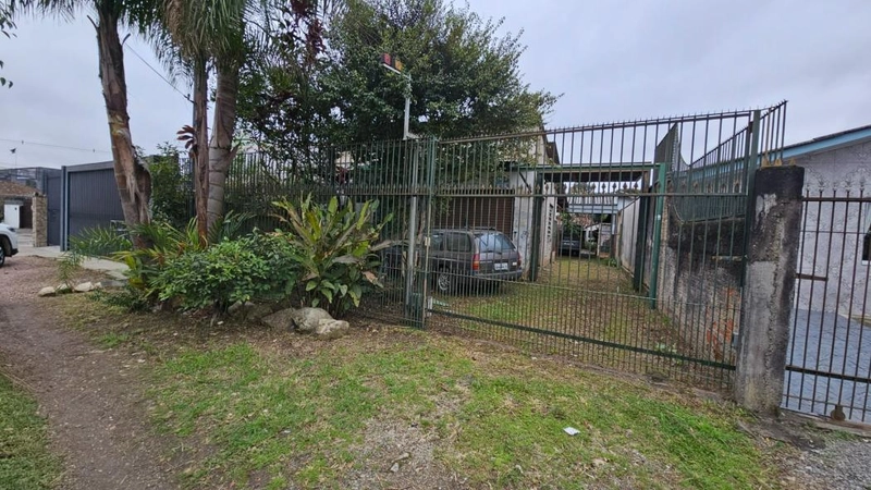 null: 2ª foto da galeria de imagens do imóvel