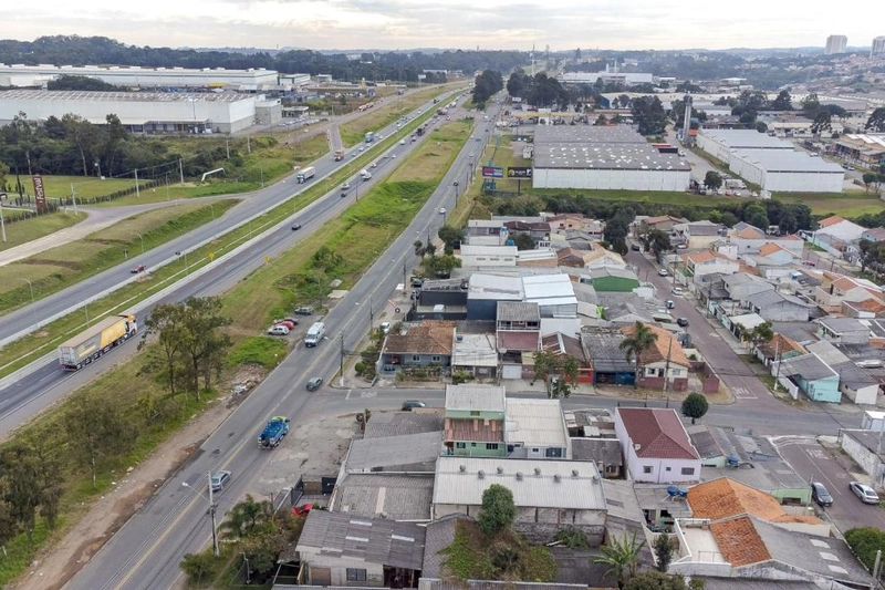 null: 20ª foto da galeria de imagens do imóvel