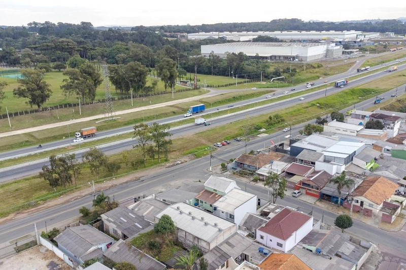 null: 21ª foto da galeria de imagens do imóvel