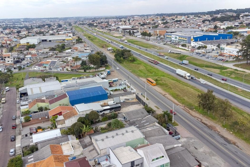 null: 22ª foto da galeria de imagens do imóvel