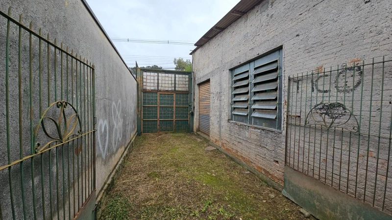 null: 3ª foto da galeria de imagens do imóvel