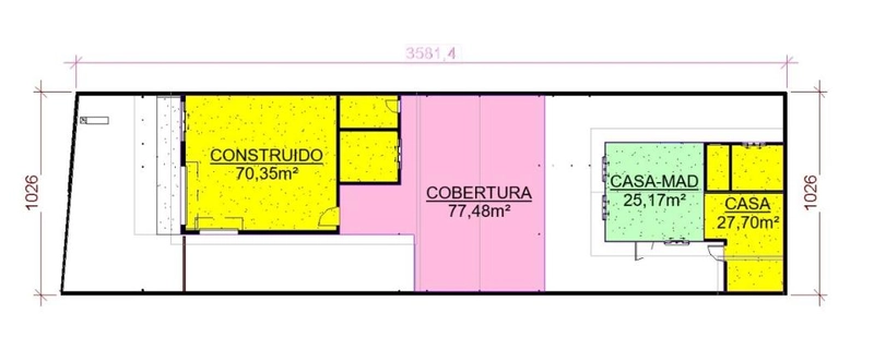 null: 4ª foto da galeria de imagens do imóvel