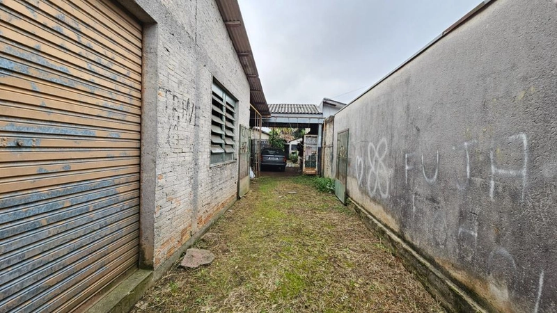 null: 5ª foto da galeria de imagens do imóvel