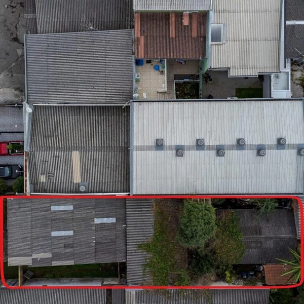 null: 6ª foto da galeria de imagens do imóvel