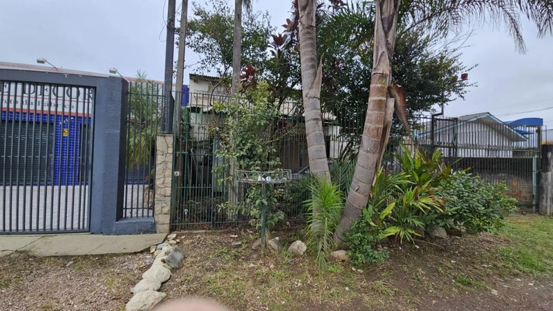 null: 7ª foto da galeria de imagens do imóvel