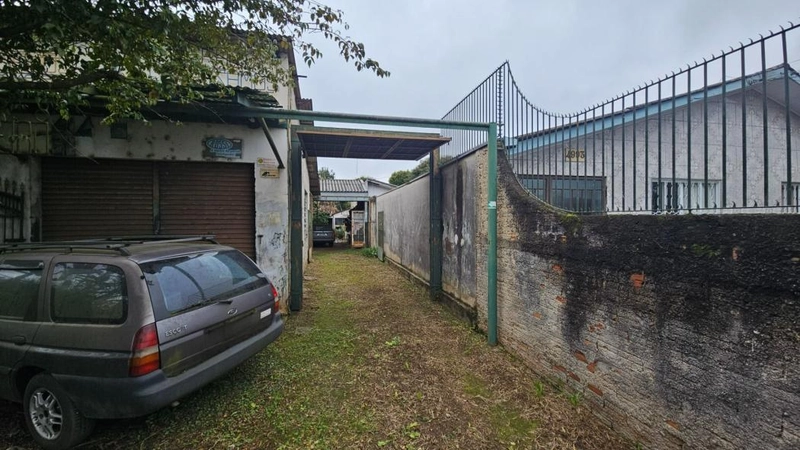 null: 8ª foto da galeria de imagens do imóvel