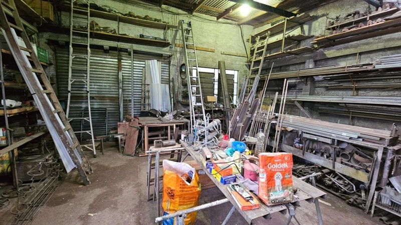 null: 9ª foto da galeria de imagens do imóvel