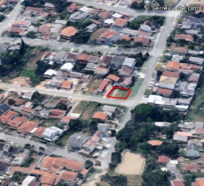 null: 1ª foto da galeria de imagens do imóvel