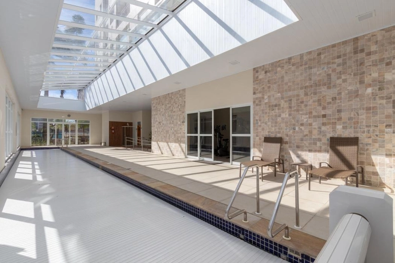 null: 10ª foto da galeria de imagens do imóvel