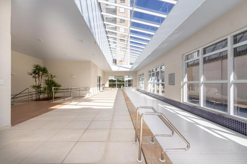 null: 11ª foto da galeria de imagens do imóvel