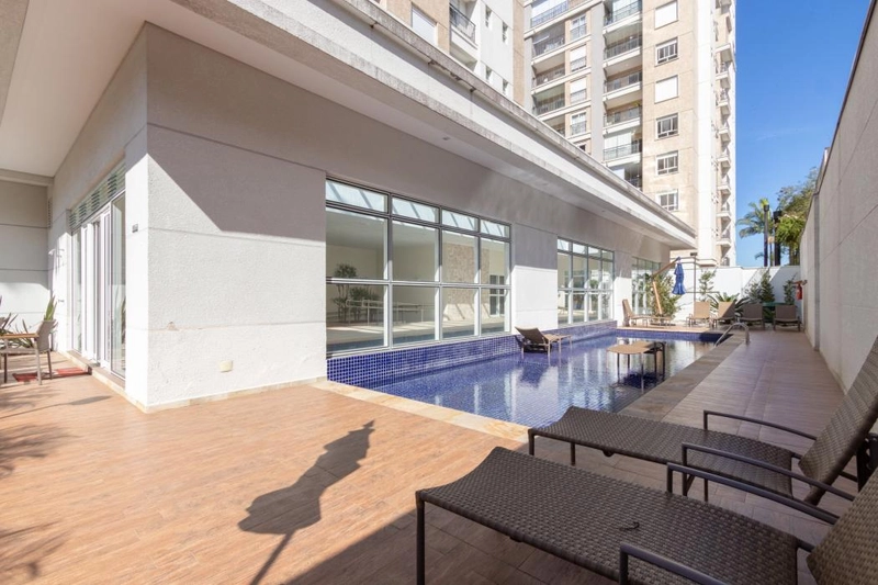 null: 13ª foto da galeria de imagens do imóvel