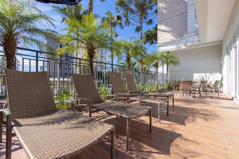 null: 14ª foto da galeria de imagens do imóvel