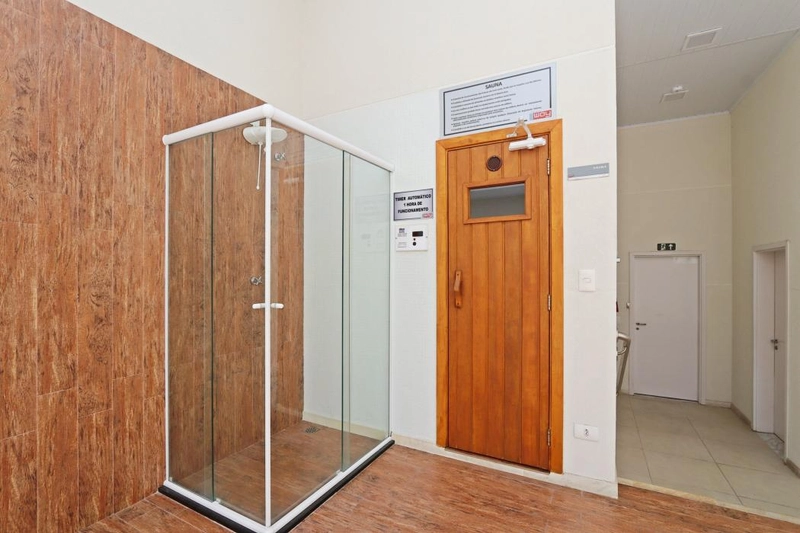 null: 15ª foto da galeria de imagens do imóvel