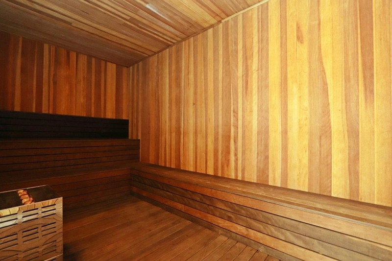 null: 16ª foto da galeria de imagens do imóvel