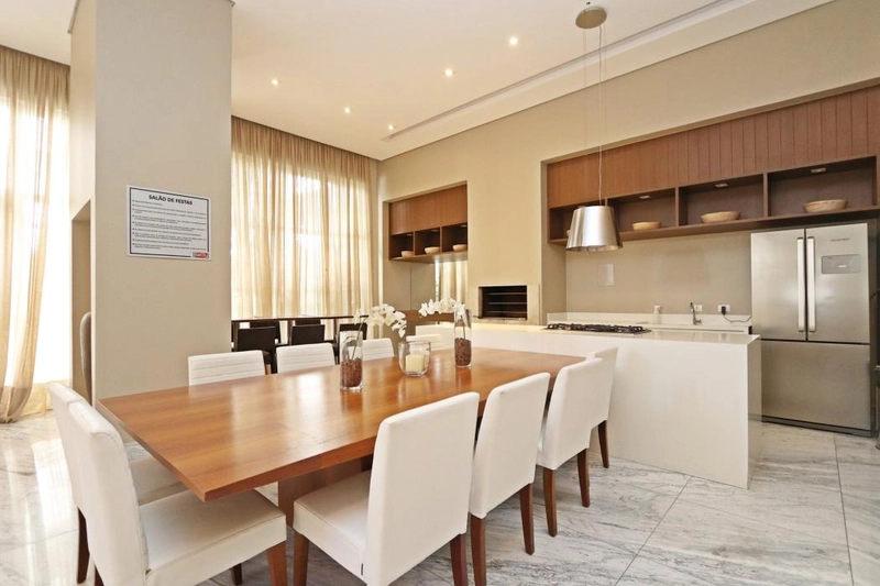 null: 17ª foto da galeria de imagens do imóvel