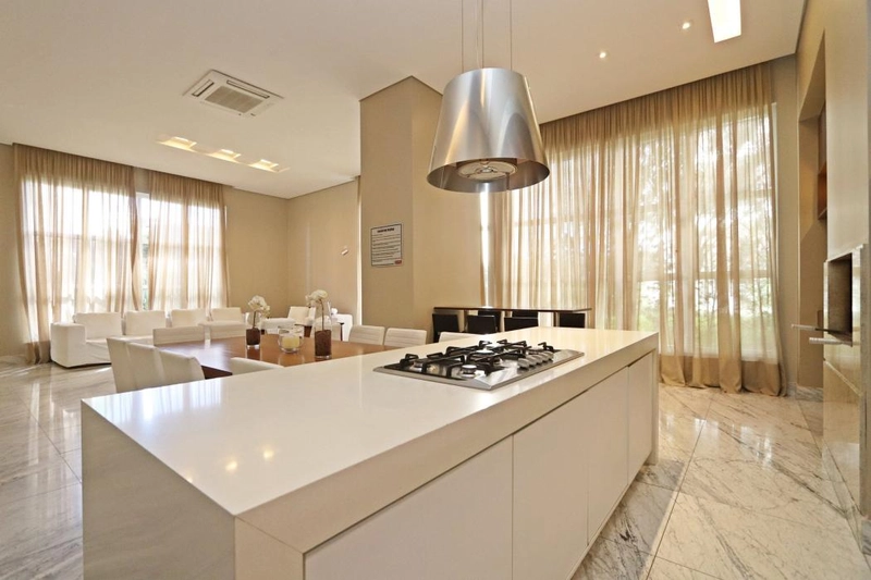 null: 18ª foto da galeria de imagens do imóvel