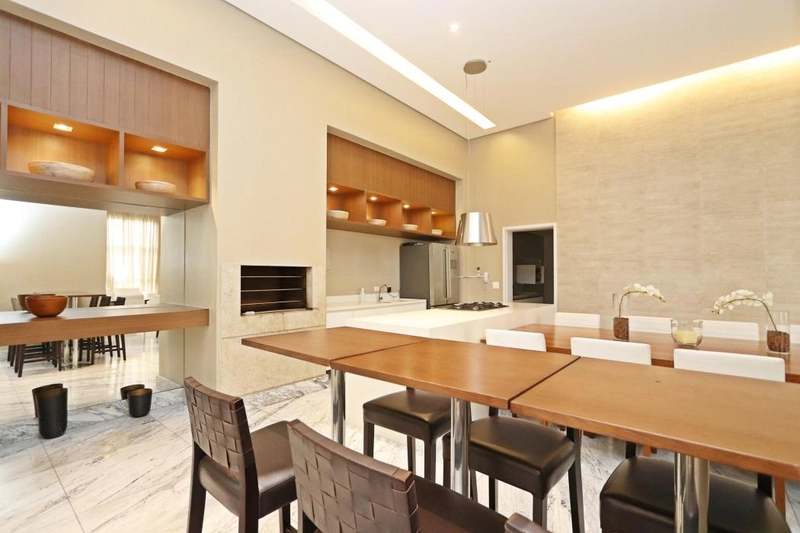 null: 19ª foto da galeria de imagens do imóvel