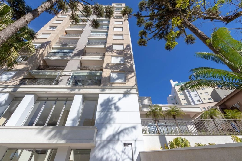 null: 2ª foto da galeria de imagens do imóvel