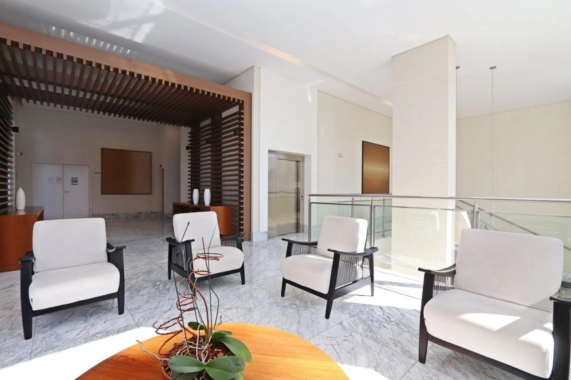 null: 20ª foto da galeria de imagens do imóvel