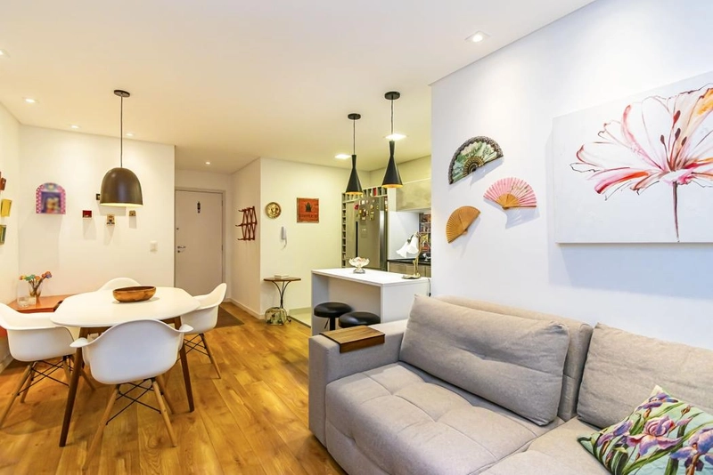 null: 25ª foto da galeria de imagens do imóvel