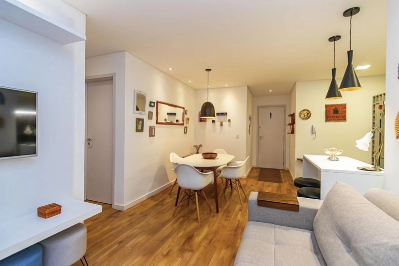 null: 26ª foto da galeria de imagens do imóvel