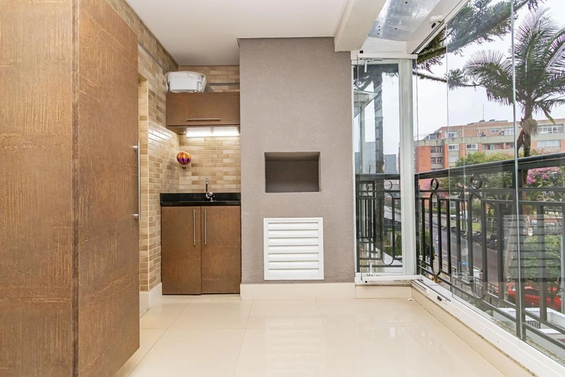 null: 28ª foto da galeria de imagens do imóvel