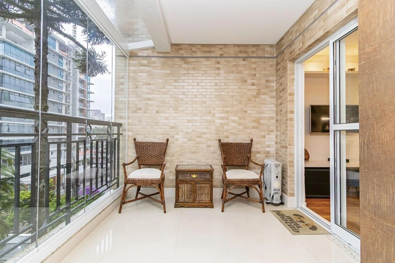 null: 29ª foto da galeria de imagens do imóvel