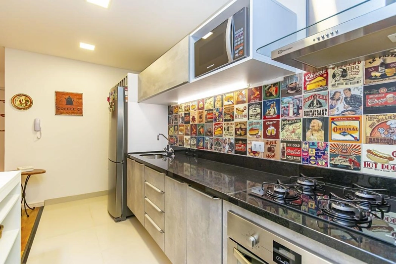 null: 32ª foto da galeria de imagens do imóvel