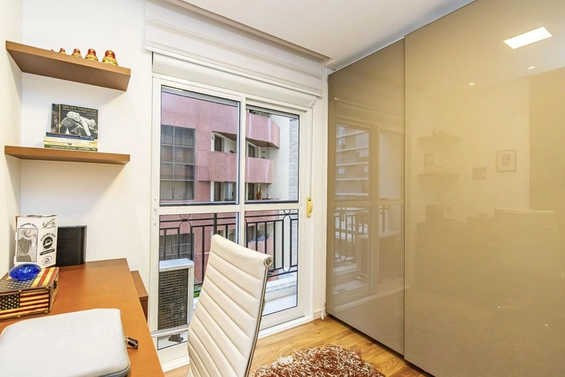 null: 34ª foto da galeria de imagens do imóvel