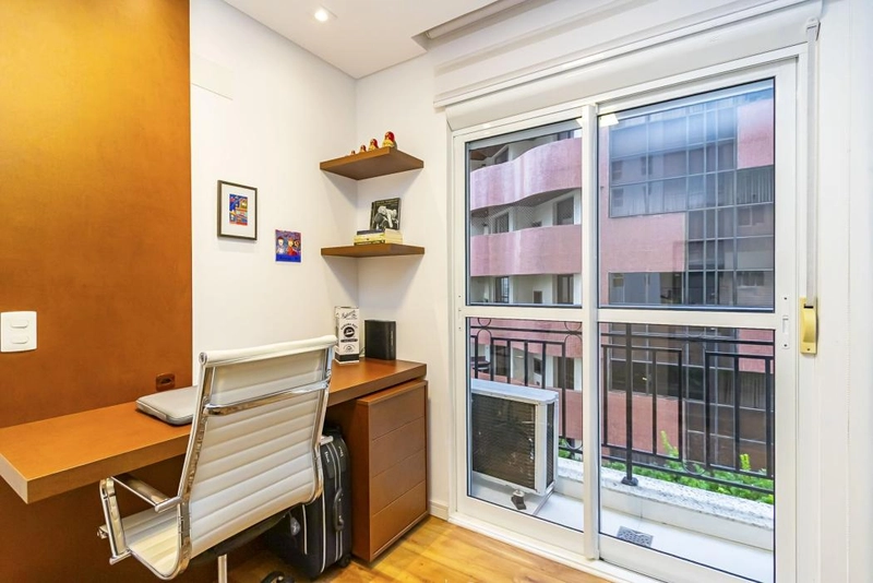 null: 35ª foto da galeria de imagens do imóvel