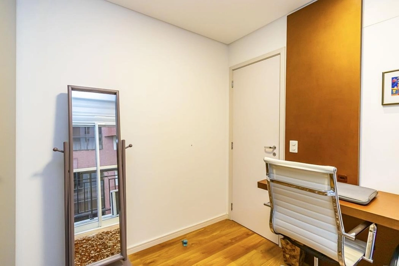 null: 36ª foto da galeria de imagens do imóvel