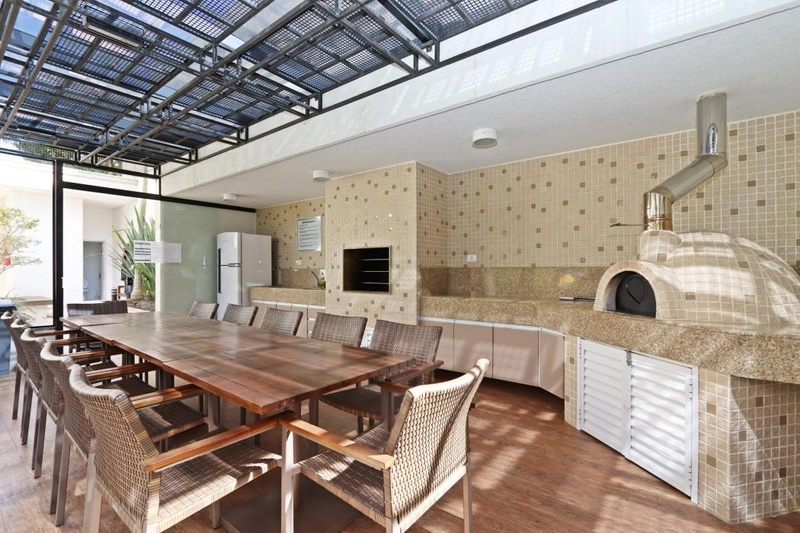 null: 4ª foto da galeria de imagens do imóvel