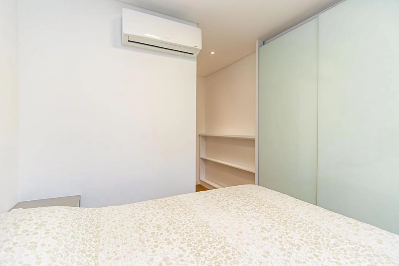 null: 40ª foto da galeria de imagens do imóvel