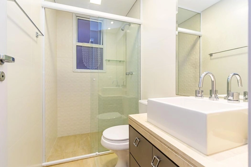 null: 41ª foto da galeria de imagens do imóvel