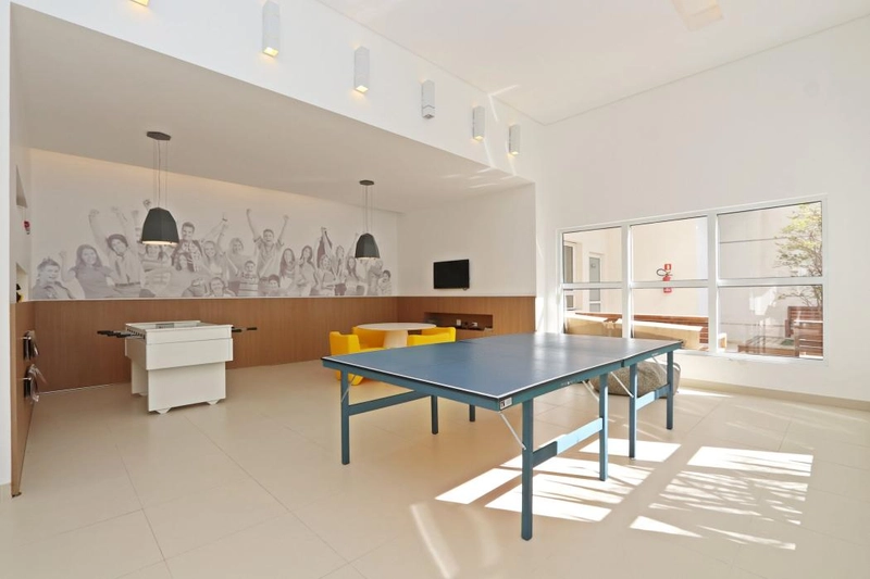 null: 5ª foto da galeria de imagens do imóvel