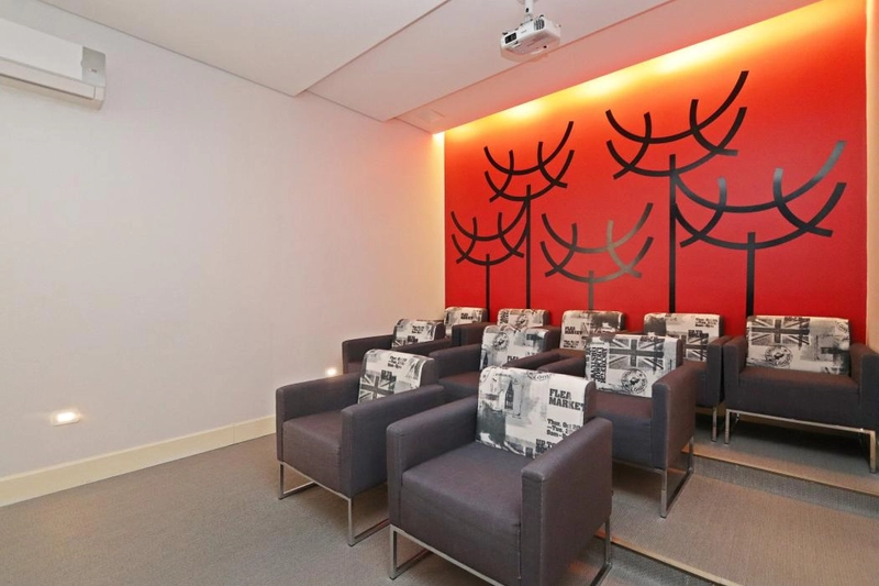 null: 6ª foto da galeria de imagens do imóvel