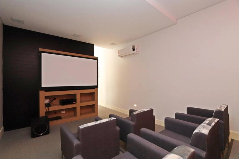 null: 7ª foto da galeria de imagens do imóvel