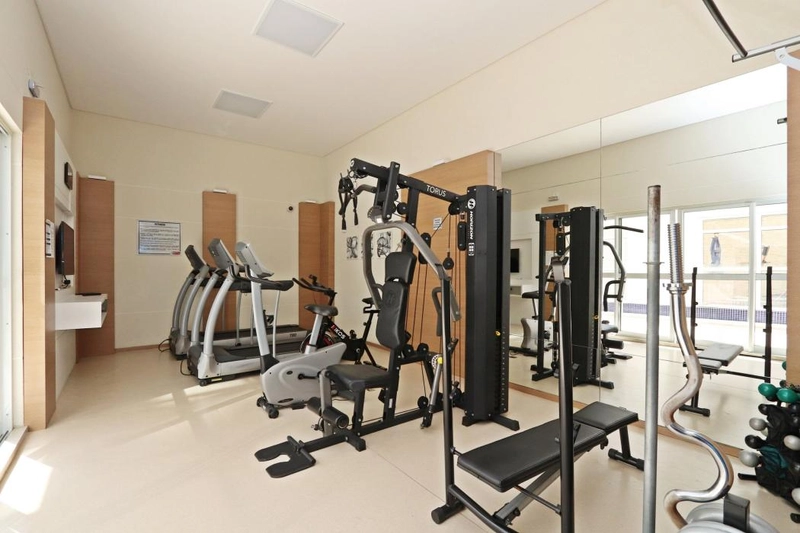 null: 9ª foto da galeria de imagens do imóvel