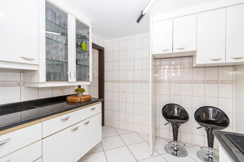 null: 10ª foto da galeria de imagens do imóvel