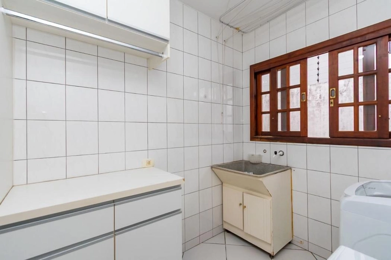 null: 11ª foto da galeria de imagens do imóvel