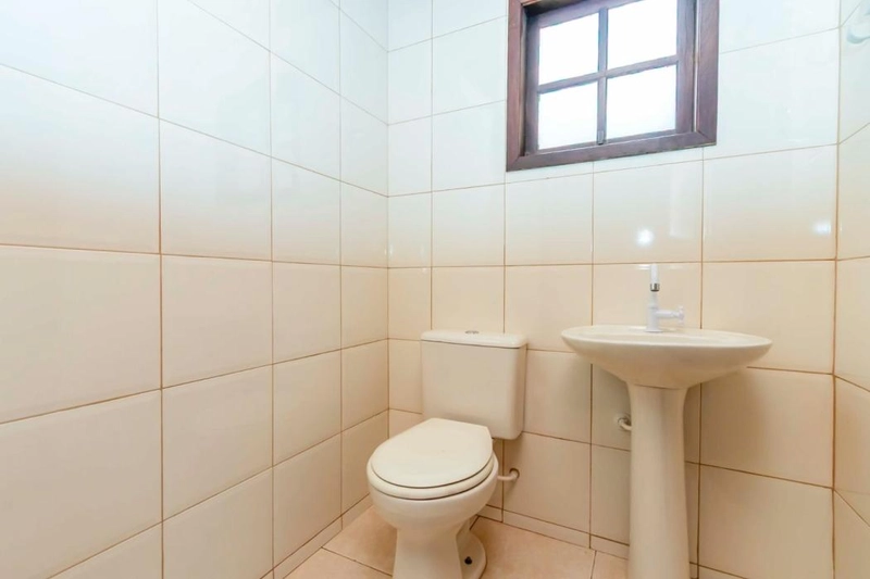 null: 16ª foto da galeria de imagens do imóvel