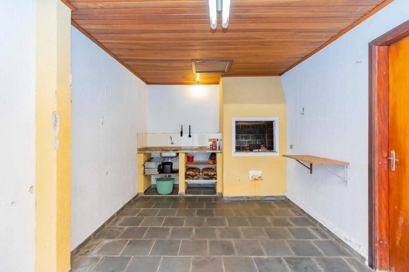 null: 17ª foto da galeria de imagens do imóvel