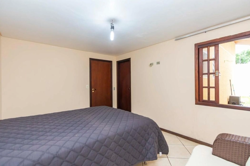 null: 19ª foto da galeria de imagens do imóvel