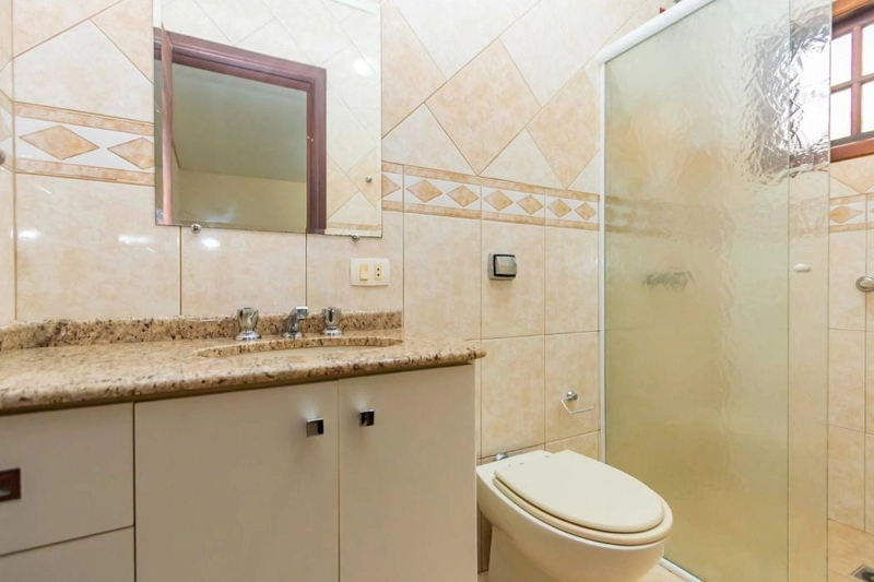 null: 20ª foto da galeria de imagens do imóvel