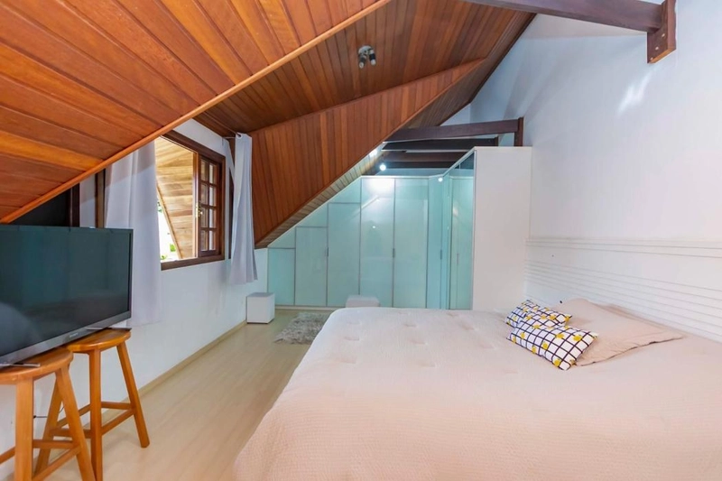 null: 21ª foto da galeria de imagens do imóvel