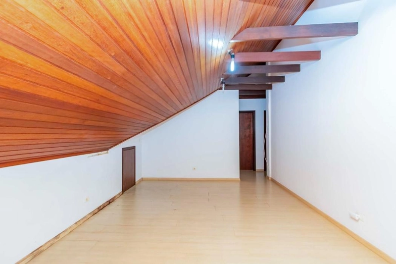 null: 23ª foto da galeria de imagens do imóvel